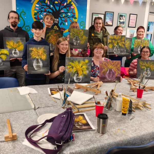 WhatsApp Image 2026-03-07 at 8.42.50 PM (1)