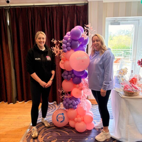 WhatsApp Image 2026-03-09 at 2.30.14 PM (3)