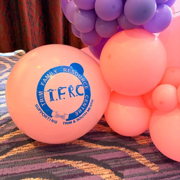 WhatsApp Image 2026-03-09 at 2.30.15 PM