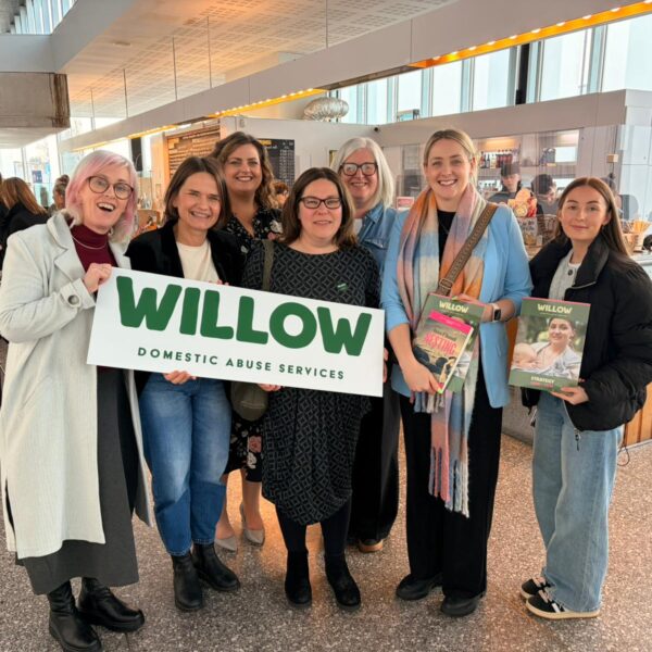 WhatsApp Image 2026-03-11 at 2.34.56 PM (1)