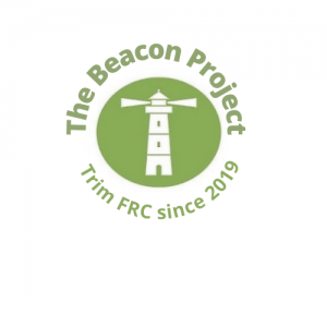 Trim FRC Beacon Project (2) Trim FRC Beacon Project (2)
